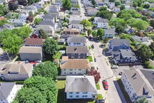 107 Home Ave, Providence, RI 02908 - Photo 31