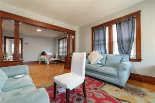 107 Home Ave, Providence, RI 02908 - Photo 13