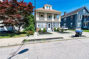 107 Home Ave, Providence, RI 02908 - Photo 3