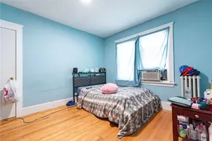 107 Home Ave, Providence, RI 02908 - Photo 21