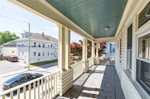 107 Home Ave, Providence, RI 02908 - Photo 7