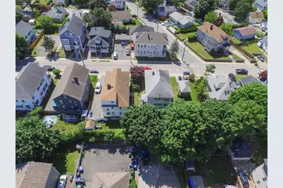 107 Home Avenue, Providence, RI 02908 - Photo 33
