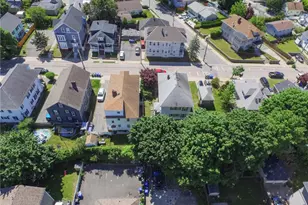 107 Home Ave, Providence, RI 02908 - Photo 33