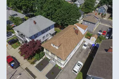107 Home Avenue, Providence, RI 02908 - Photo 23