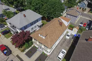 107 Home Ave, Providence, RI 02908 - Photo 23