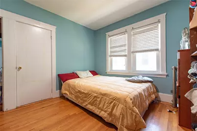 107 Home Avenue, Providence, RI 02908 - Photo 19
