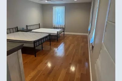 210 High Street, Westerly, RI 02891 - Photo 13