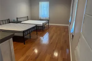210 High St, Westerly, RI 02891 - Photo 13