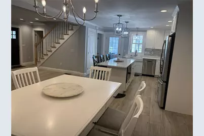 210 High Street, Westerly, RI 02891 - Photo 3