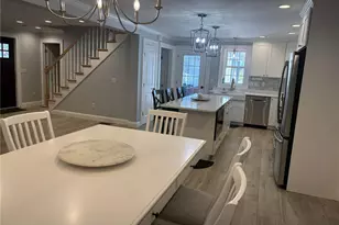 210 High St, Westerly, RI 02891 - Photo 3
