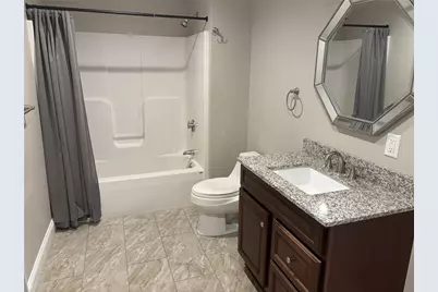 210 High Street, Westerly, RI 02891 - Photo 15