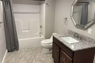 210 High St, Westerly, RI 02891 - Photo 15