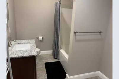 210 High Street, Westerly, RI 02891 - Photo 17