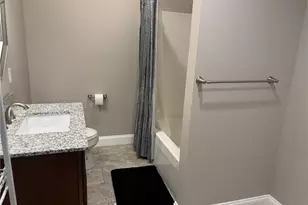 210 High St, Westerly, RI 02891 - Photo 17