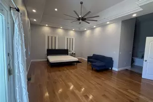 210 High St, Westerly, RI 02891 - Photo 7