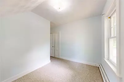 978 Kingstown Road, South Kingstown, RI 02879 - Photo 29
