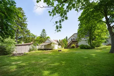 978 Kingstown Road, South Kingstown, RI 02879 - Photo 33