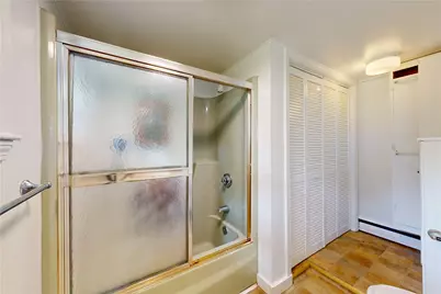 978 Kingstown Road, South Kingstown, RI 02879 - Photo 19