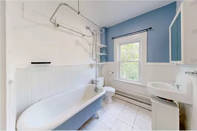 978 Kingstown Road, South Kingstown, RI 02879 - Photo 31