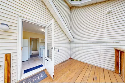 978 Kingstown Road, South Kingstown, RI 02879 - Photo 21