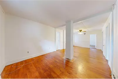 978 Kingstown Road, South Kingstown, RI 02879 - Photo 7