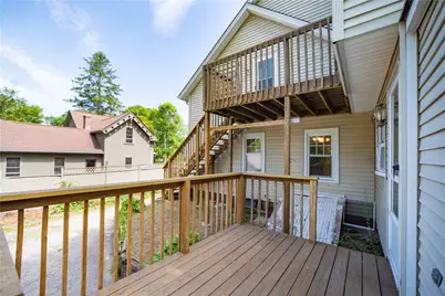 978 Kingstown Road, South Kingstown, RI 02879 - Photo 3