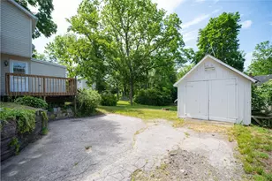 978 Kingstown Rd, South Kingstown, RI 02879 - Photo 35
