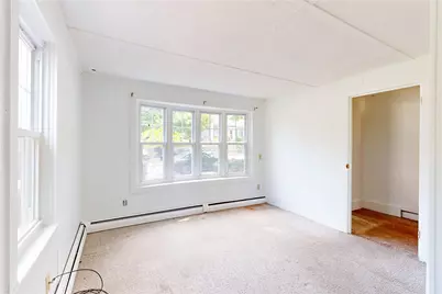 978 Kingstown Road, South Kingstown, RI 02879 - Photo 11