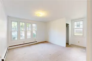 978 Kingstown Rd, South Kingstown, RI 02879 - Photo 17