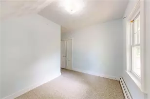 978 Kingstown Rd, South Kingstown, RI 02879 - Photo 29