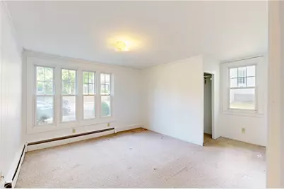 978 Kingstown Road, South Kingstown, RI 02879 - Photo 17