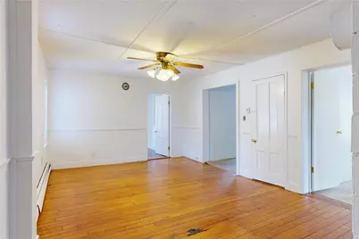 978 Kingstown Road, South Kingstown, RI 02879 - Photo 9