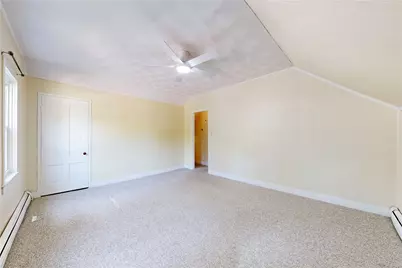 978 Kingstown Road, South Kingstown, RI 02879 - Photo 25