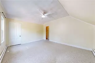 978 Kingstown Rd, South Kingstown, RI 02879 - Photo 25