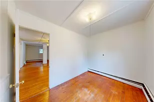 978 Kingstown Rd, South Kingstown, RI 02879 - Photo 15
