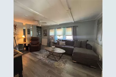 301 F13 Bulgarmarsh Road, Tiverton, RI 02878 - Photo 15