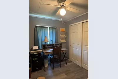 301 F13 Bulgarmarsh Road, Tiverton, RI 02878 - Photo 19