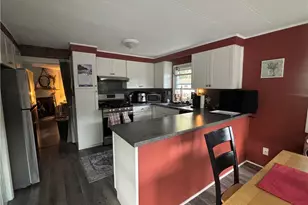 301 F13 Bulgarmarsh Rd, Tiverton, RI 02878 - Photo 11