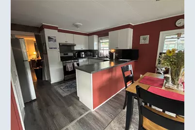 301 F13 Bulgarmarsh Road, Tiverton, RI 02878 - Photo 7