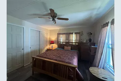 301 F13 Bulgarmarsh Road, Tiverton, RI 02878 - Photo 17