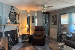 301 F13 Bulgarmarsh Rd, Tiverton, RI 02878 - Photo 13