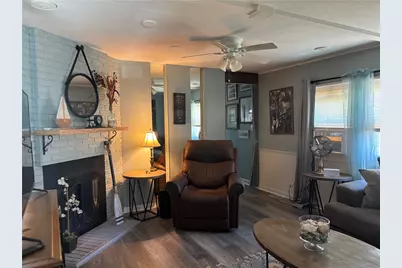 301 F13 Bulgarmarsh Road, Tiverton, RI 02878 - Photo 13