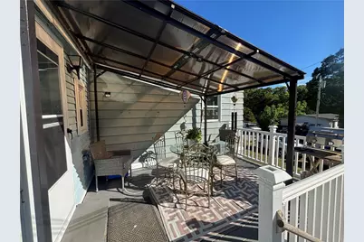 301 F13 Bulgarmarsh Road, Tiverton, RI 02878 - Photo 3