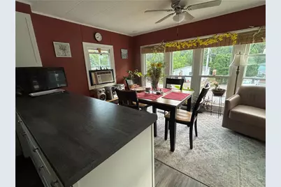 301 F13 Bulgarmarsh Road, Tiverton, RI 02878 - Photo 9