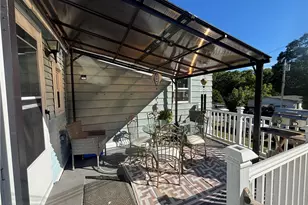 301 F13 Bulgarmarsh Rd, Tiverton, RI 02878 - Photo 3
