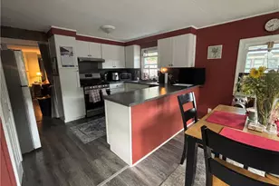 301 F13 Bulgarmarsh Rd, Tiverton, RI 02878 - Photo 7