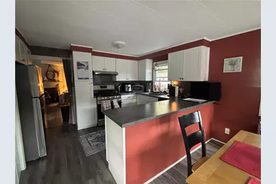 301 F13 Bulgarmarsh Road, Tiverton, RI 02878 - Photo 11
