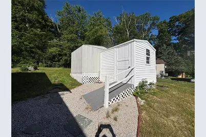 301 F13 Bulgarmarsh Road, Tiverton, RI 02878 - Photo 5