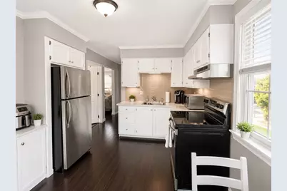 45 Hammond Street #3, Newport, RI 02840 - Photo 7