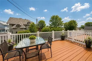 45 Hammond St, Newport, RI 02840 - Photo 9